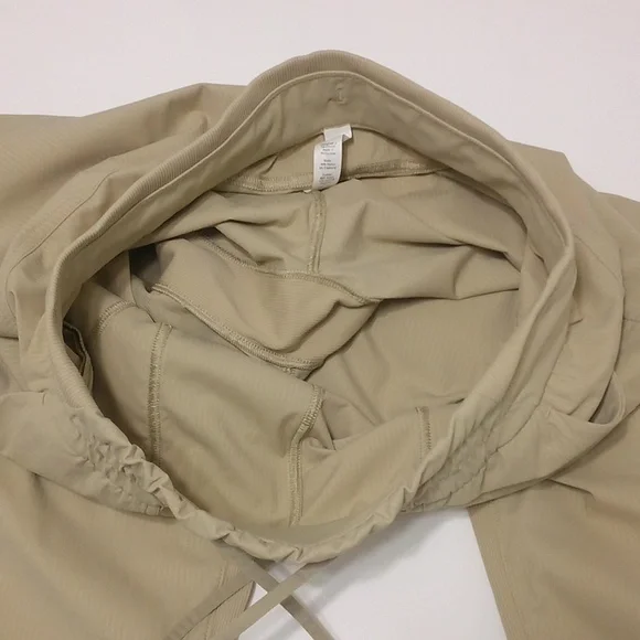 Lululemon Dance Studio Mid Rise Cropped Pant - Picture 9 of 12